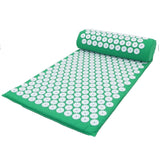 Yoga Acupressure Mat