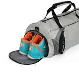 Gym Travel Handbag