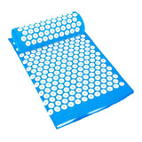 Yoga Acupressure Mat