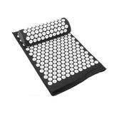 Yoga Acupressure Mat