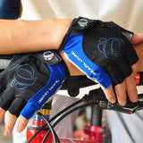 Cycling Gloves